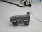 MERCEDES C-CLASS REAR SAM CONTROL MODULE W205 A2059003913 FM00769