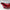 MITSUBISHI OUTLANDER MK3 2015-19 PASSENGER SIDE NS OUTER REAR TAIL LIGHT FMT138