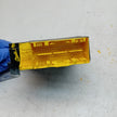 MERCEDES C-CLASS AIRBAG CONTROL MODULE W205 A2059001814 FM00830