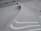 MERCEDES  E-CLASS W212 NS LEFT PASSENGER SIDE WINGS FMW30