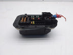 2014 ONWARDS MERCEDES-BENZ S CLASS W222  FUSE BOX  A2225403150 FMF34