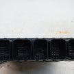 MERCEDES E-CLASS W213 ECU DIESEL ENGINE CONTROL MODULE A6549001400 FM00921