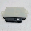 MERCEDES E-CLASS W213 W205 ADBLUE SCR CONTROL UNIT EGR ECU A0009007604 FM00828