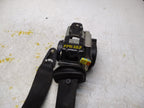 MERCEDES C-CLASS W205 SEAT BELT FRONT PASSENGER LEFT SIDE A2058600185 FMS287 NSF