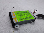 MITSUBISHI  OUTLANDER BLUETOOTH HANDS FREE MODULE FMR04 8785A076