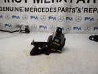 MERCEDES C CLASS SEAT BELT FRONT LEFT PASSENGER SIDE A2058600185 FMS293 NSF