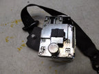MERCEDES BENZ ML SEAT BELT FRONT RIGHT DRIVER SIDE W164 A2518603686 FMS462 OSR