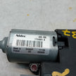 MERCEDES BENZ E-CLASS W212 PANO SUNROOF MOTOR  A2128200008 FM00937