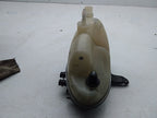 MERCEDES BENZ S-CLASS W222 COOLANT EXPANSION TANK 2014 ONWARDS A2225000849 FMC89