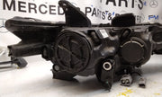 MITSUBISHI OUTLANDER MK3 2015 HEADLIGHT PASSENGER NS LEFT L0094I 160C FMH171