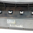 MITSUBISHI OUTLANDER MK3 KNEE AIR SRS BAG RIGHT DRIVER SIDE 7030A-31753 FM00991