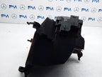 MERCEDES BENZ GLA W156 AIR FILTER CLEANER BOX 2.1 DIESEL A2700900601 FMA04