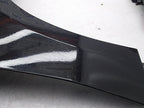 MERCEDES  A-CLASS W177 OS RIGHT DRIVER SIDE WINGS FMW15  A1778810600 (DAMAGED)