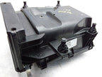MERCEDES GLA CLASS X156 2013-2020 AIR FILTER BOX   A6450900001 FMA02