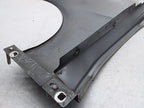 MERCEDES  E-CLASS W212 OS RIGHT DRIVER SIDE WINGS FMW26 A2128610201
