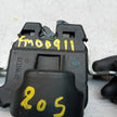 GENUINE MERCEDES BENZ C-CLASS W205 TRUNK LID LOCK LATCH FM00911