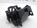 MITSUBISHI OUTLANDER CENTRE DASH STORAGE 8637B421 FMK28
