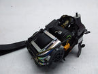MERCEDES E-CLASS W238 SEAT BELT FRONT LEFT PASSENGER SIDE A2388602800 FMS261 NSF