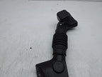 OUTLANDER AIR INTAKE TUBE 2.4 PETROL FMI08 1505A661