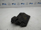 MERCEDES BENZ  B-CLASS  W246 FUSE RELAY  BOX LID A2465400182  FMF161 (DAMAGED) 