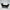 MITSUBISHI OUTLANDER MK3 KNEE AIR SRS BAG RIGHT DRIVER SIDE 7030A-31754 FM00988