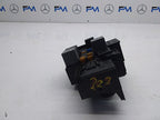 MERCEDES BENZ S-CLASS W222 FUSE BOX RELAY  A2229063202 FMF73