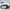 MITSUBISHI OUTLANDER MK3 PASSENGER SIDE WING MIRROR  POWER FOLD FM001074