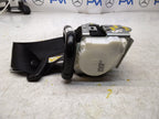 MERCEDES C-CLASS W205 SEAT BELT REAR RIGHT DRIVER SIDE A2058600685 FMS349 OSR