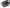 2016-2019 MERCEDES E CLASS W213 CENTRE  CONSOLE  A2054402032 FMK26 (DAMAGED)