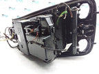 2016-2019 MERCEDES E CLASS W213 CENTRE  CONSOLE  A2054402032 FMK26 (DAMAGED)