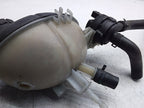 MERCEDES BENZ C-CLASS W204 COOLANT EXPANSION TANK  A2045000549 FMC127
