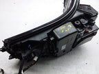 2014 ONWARDS MERCEDES C-CLASS W205 CENTRE  CONSOLE  A2055402224 FMK18