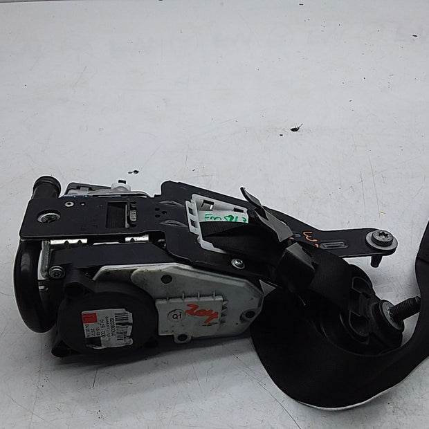 MERCEDES C-CLASS W204 SEAT BELT FRONT LEFT PASSENGER SIDE A2048601985 FMS213 NSF