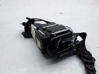 MERCEDES C-CLASS W204 SEAT BELT FRONT LEFT PASSENGER SIDE A2048602385 FMS216 NSF