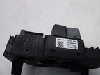 MERCEDES BENZ E-CLASS W213 2016ONWARDS FUSE RELAY BOX  A2139062202 FMF129
