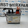 MERCEDES A CLASS W177 BATTERY CHARGER MODULE  A1770072799 A0009006520 FM001010