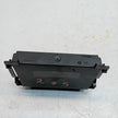 MERCEDES C-CLASS W205 GEARBOX CONTROL UNIT W205 A2059007705 FM00836