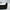 MITSUBISHI OUTLANDER MK3 KNEE AIR SRS BAG RIGHT DRIVER SIDE 7030A-31754 FM00987