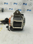 MERCEDES A CLASS  FRONT LEFT SEAT BELT WITH PRETENSIONER A1778600800 FMS46 NSF