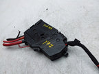 Mercedes A-CLASS  W177 Fuse Relay Junction Box A1775406032 FMF146