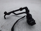 MERCEDES BENZ E-CLASS PURGE VALVE W207 E200 COUPE PURGE VALVE  A0014760532 FMR14