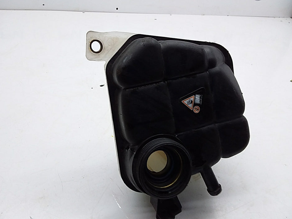 MERCEDES BENZ GLC W166 COOLANT EXPANSION TANK 2015-2019 A1665000049 FMC6