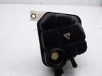 MERCEDES BENZ GLC W166 COOLANT EXPANSION TANK 2015-2019 A1665000049 FMC6