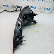 MERCEDES GLE W167 DRIVER SIDE OS REAR TAIL LIGHT A1679060607 FMT222