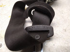 MERCEDES C CLASS SEAT BELT FRONT LEFT PASSENGER SIDE A2058600185 FMS292 NSF