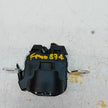GENUINE MERCEDES BENZ C-CLASS W205 TRUNK LID LOCK LATCH FM00874