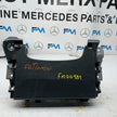 MITSUBISHI OUTLANDER MK3 KNEE AIR SRS BAG RIGHT DRIVER SIDE 7030A-31754 FM00989