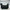 MITSUBISHI OUTLANDER MK3 KNEE AIR SRS BAG RIGHT DRIVER SIDE 7030A-31754 FM00989
