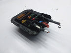 2014 ONWARDS MERCEDES-BENZ S CLASS W222  FUSE BOX  A2225403150 FMF33