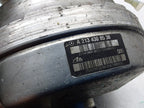 MERCEDES BENZ E-CLASS W213 SERIES 2016 ONWARDS BRAKE SERVO A2134300530 FMB37